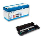Drum Innotec compatible Brother DR 2300 black for laser printer