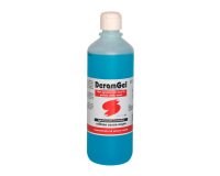 Gel igienizzante mani DERAMGEL - 500 ml