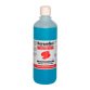 Gel igienizzante mani DERAMGEL - 500 ml