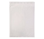 Buste imbottite Sealed Air H/5 - 27 x 36 cm - 220 g/m² bianco senza finestra chiusura autoadesiva - 50 unità