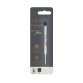 Parker Ballpoint Pen Refill 1950369 Black