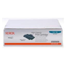 Toner originale 106R02311 Xerox nero