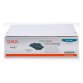Xerox Original Toner Cartridge 106R02311 Black