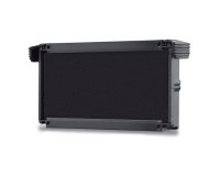 Cartucce di ricambio TRODAT 6/53 nero blister da 3 pezzi