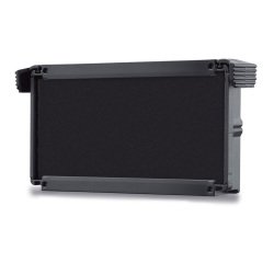Cartucce di ricambio TRODAT 6/53 nero blister da 3 pezzi