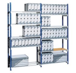 En_cf2 staffe aggiuntive rang eco paperf dl
