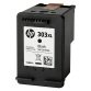 HP 303XL Original Ink Cartridge T6N04AE Black