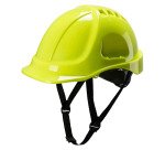 Elmetto dielettrico Portwest Endurance Plus PS54