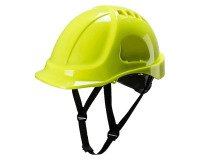 Elmetto dielettrico Portwest Endurance Plus PS54