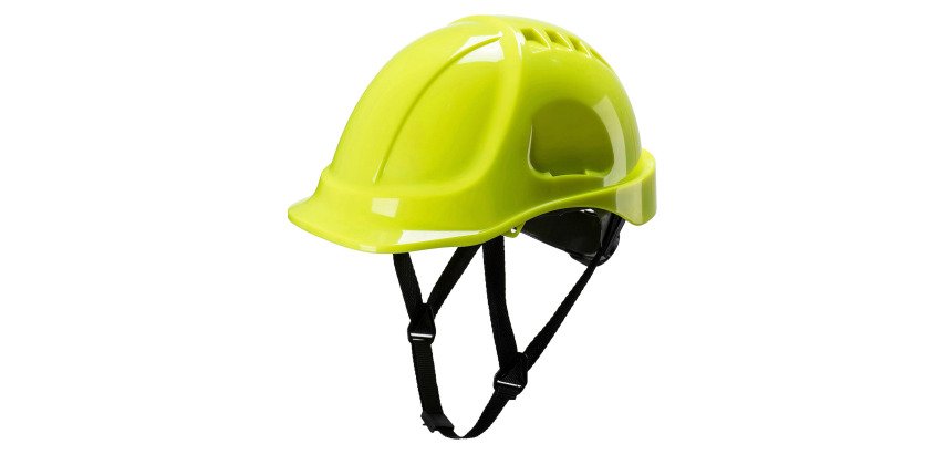 Elmetto dielettrico Portwest Endurance Plus PS54