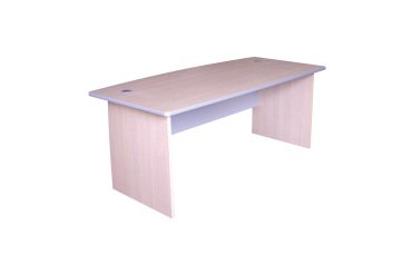 En_scriv 160cm contemp. ac               dl