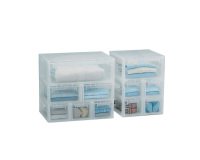 En_scatola cass estraib light drawer m
