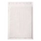 Mail Lite Tuff Padded Envelopes G/4 240 (W) x 330 (H) mm Peel and Seal White Pack of 50