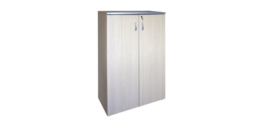 Coppia ante medie contemporanea acero 900 x 22 x 1.300 mm