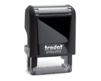 En_timbro pers. trodat printy 4910       dl