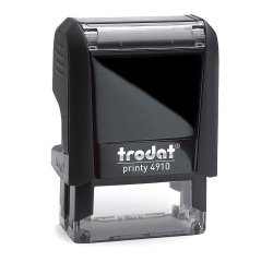 En_timbro pers. trodat printy 4910       dl