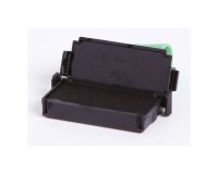 En_cf 3 trodat 6 4911 blister 3 pz nero