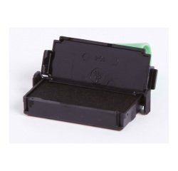 En_cf 3 trodat 6 4911 blister 3 pz nero