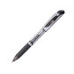 Pentel Rollerball Gel Pen EnerGel BL57 0.35 mm Black