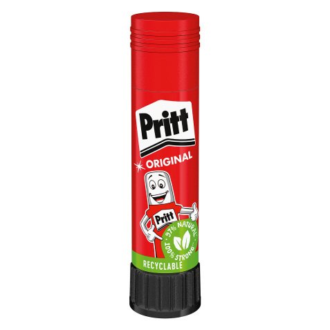 Colla stick Pritt 11 g