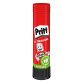 Colla stick Pritt 11 g