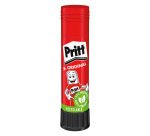 Colla stick Pritt 11 g