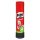 Colle stick