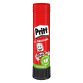 Pritt Glue Stick 11g