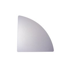 En_angolare 90 contemp. al               dl