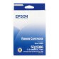Epson S015066 Original Black Ribbon C13S015066