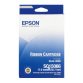 Epson S015066 Original Black Ribbon C13S015066