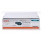 Xerox Original 106R01374 Toner Cartridge Black