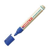 edding Permanent Marker EcoLine 21 3 mm Black