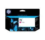 HP 72 Original Ink Cartridge C9371A Cyan