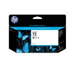 Cartuccia inchiostro HP originale 72 grigio c9374a