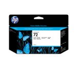 HP 72 Original Ink Cartridge C9370A Photo Black