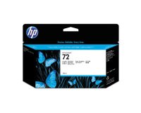 HP 72 Original Ink Cartridge C9370A Photo Black