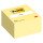 Offerte prodotti Post-it®