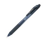 Penna gel roller scatto Pentel Energel X 0.7 mm