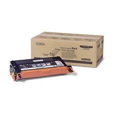 Toner originale 113R00722 Xerox nero