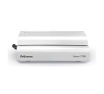 Fellowes 300 Electric Electric Binding Machine 15 Sheets