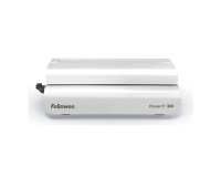 Fellowes 300 Electric Electric Binding Machine 15 Sheets