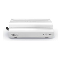 Fellowes 300 Electric Electric Binding Machine 15 Sheets