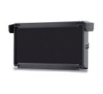 Trodat Stamp Pad Replacement 6/53 Black 27 x 13.5 cm 3 Pieces