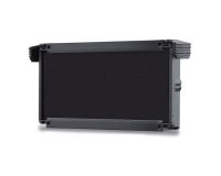 Trodat Stamp Pad Replacement 6/53 Black 27 x 13.5 cm 3 Pieces