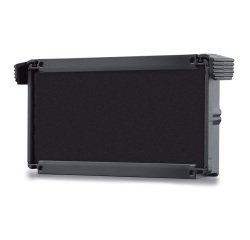 Cartucce di ricambio TRODAT 6/56 nero blister da 3 pezzi