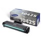 Toner Samsung originale MLT-D1042S nero 1500 pagine