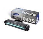 Toner Samsung originale MLT-D1042S nero 1500 pagine