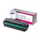 Toner Samsung originale 506L 3500 pagine