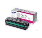 Samsung Original Toner Cartridge CLT-C506L Cyan